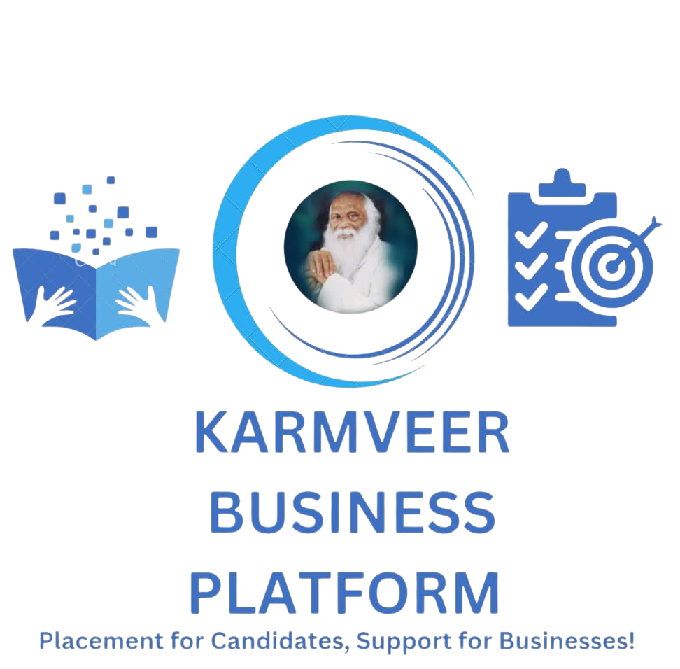 I Am Your Accountant