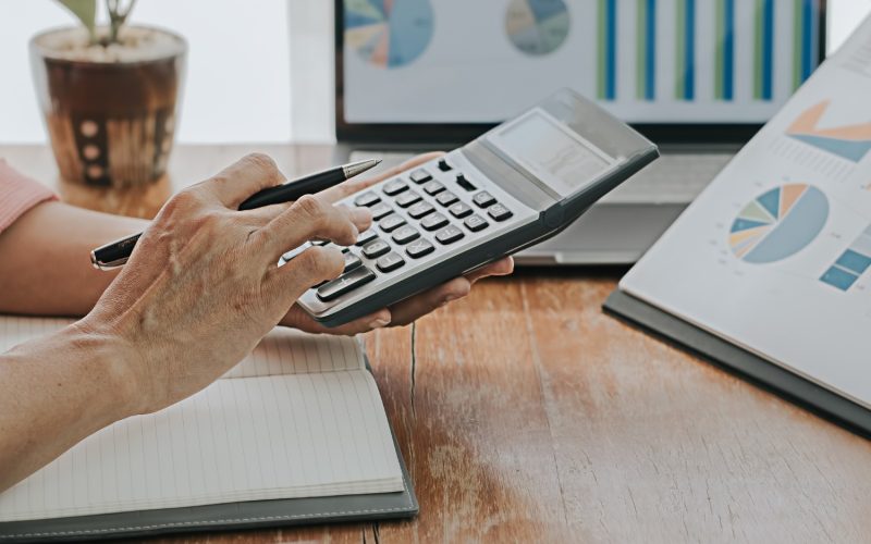 WhatsApp Image 2026-01-08 at 14.32.01